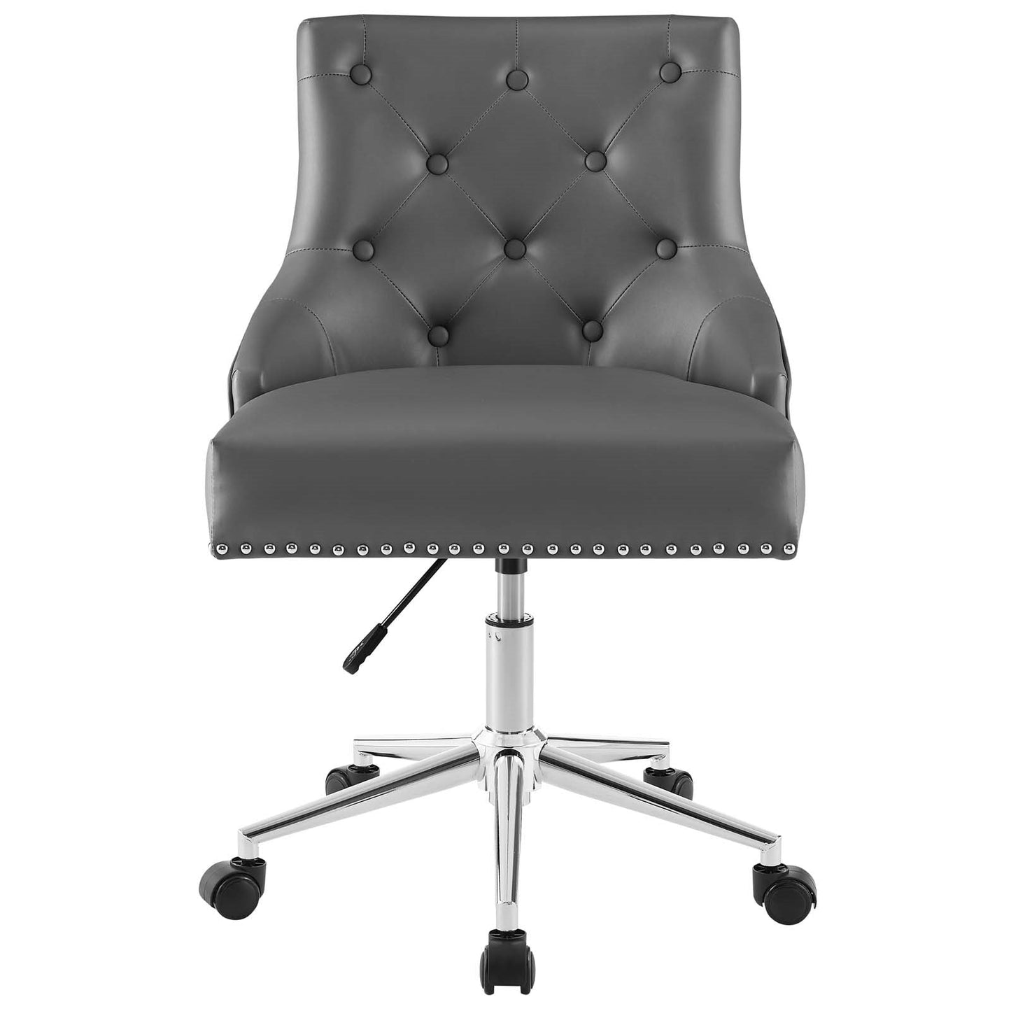 Regal Chair