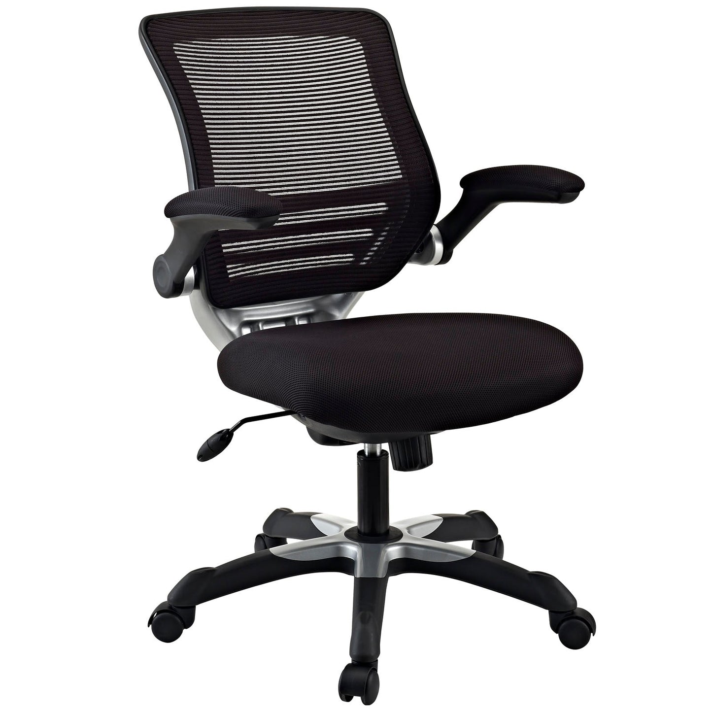 Howard Mesh Office Chair
