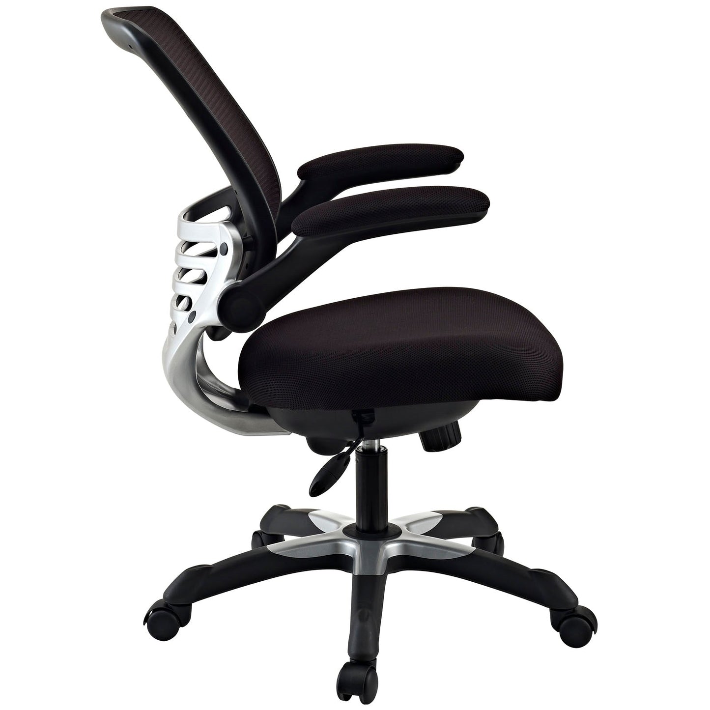 Howard Mesh Office Chair