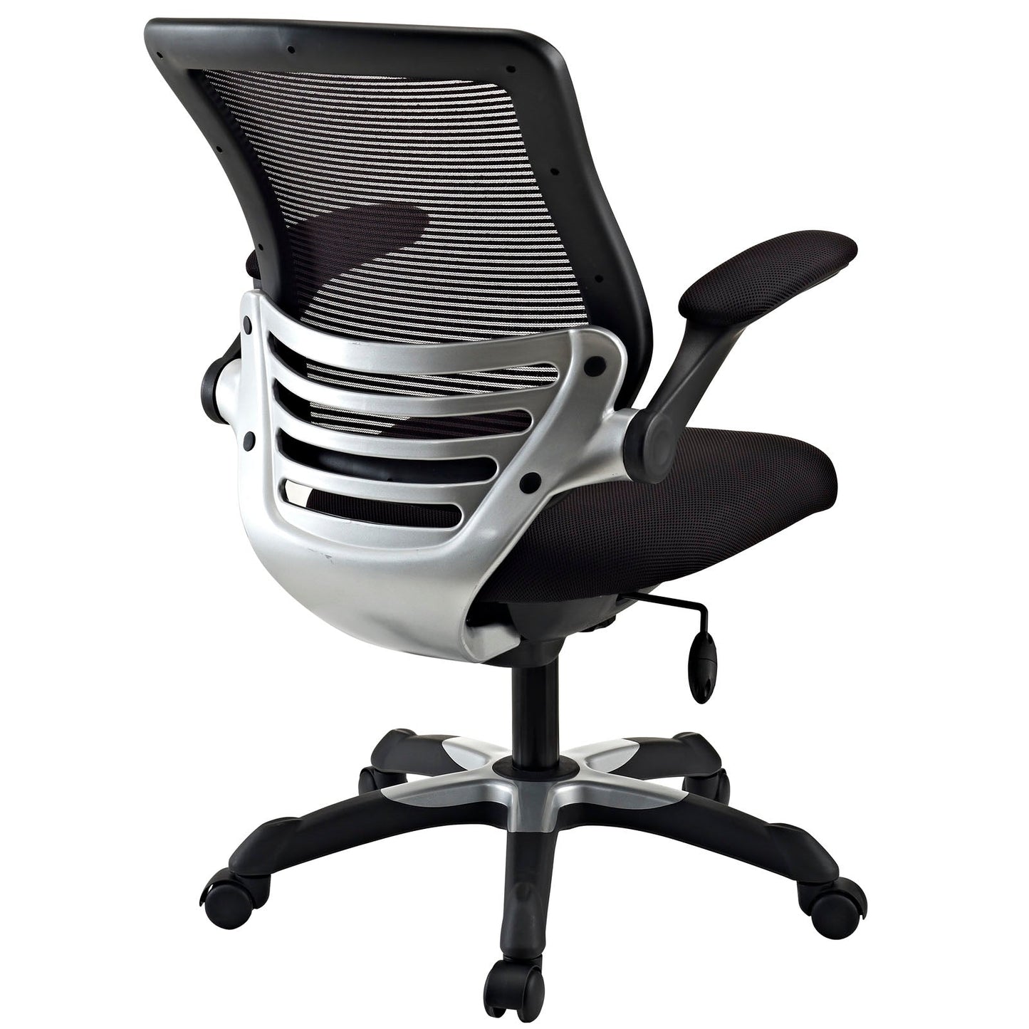 Howard Mesh Office Chair