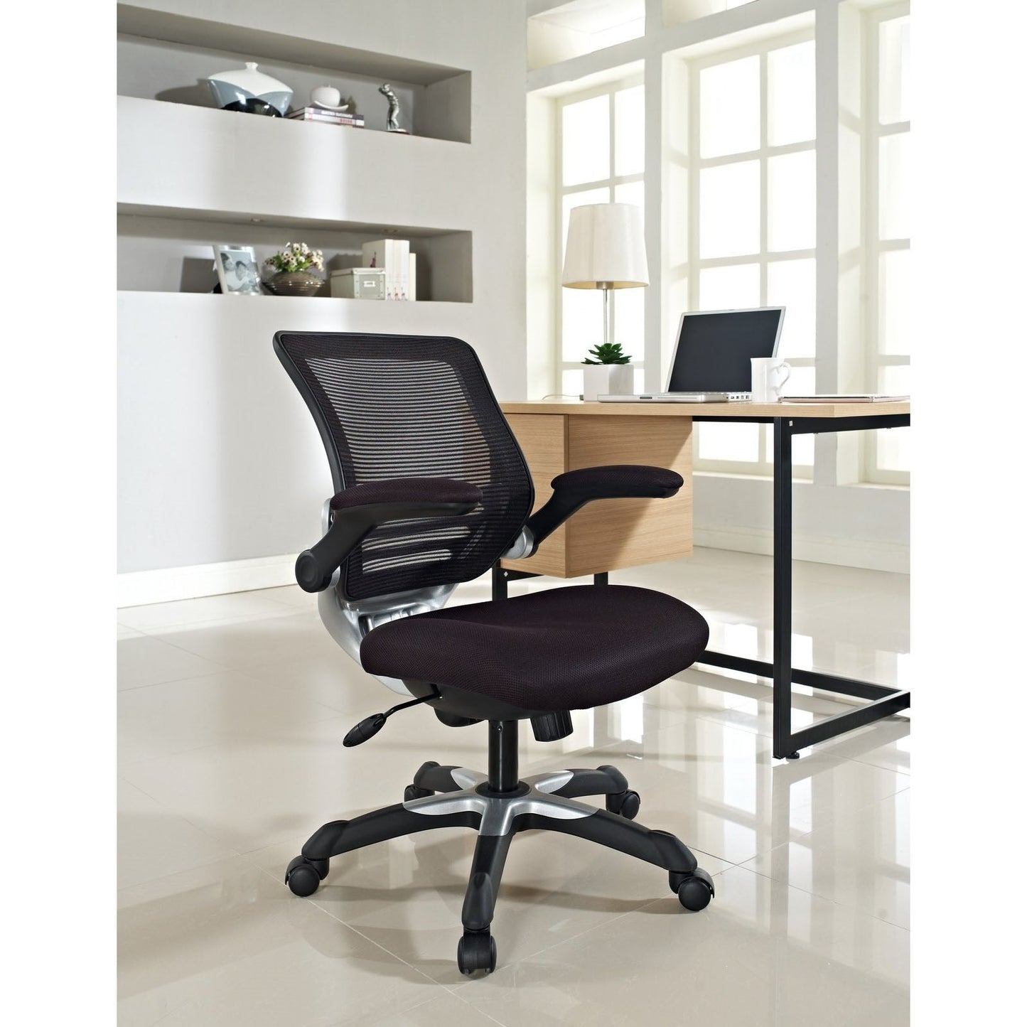 Howard Mesh Office Chair