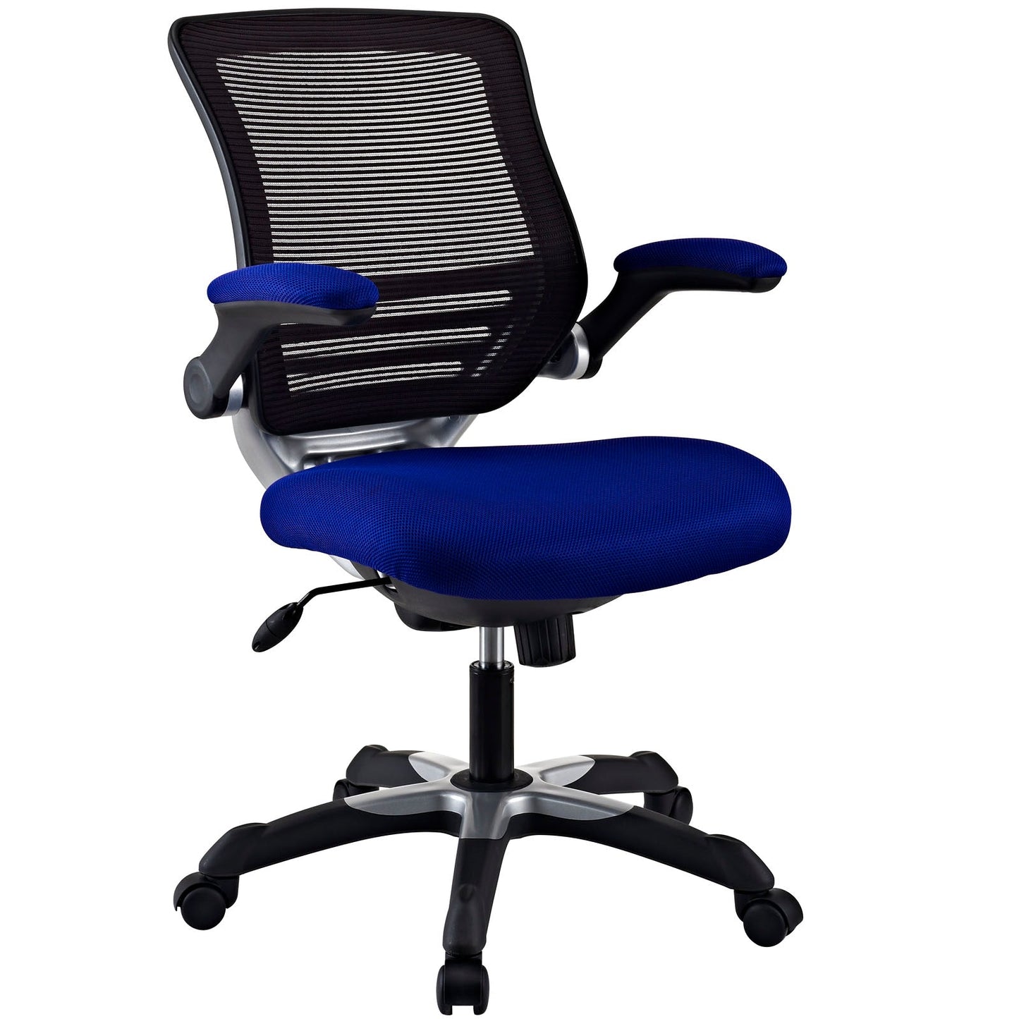 Howard Mesh Office Chair