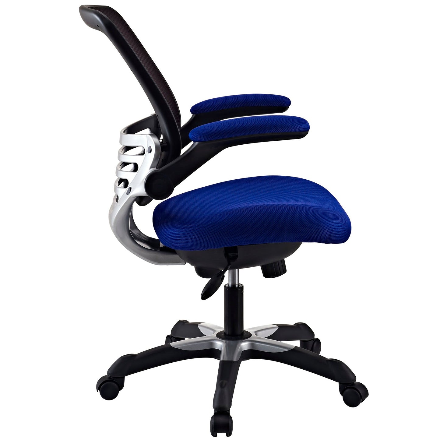 Howard Mesh Office Chair