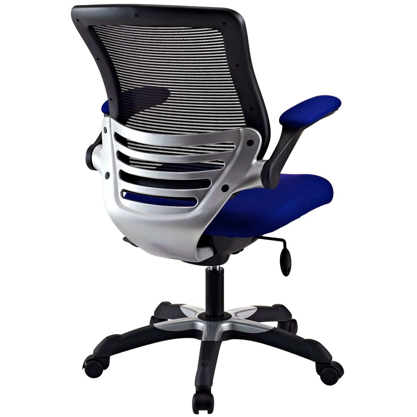 Howard Mesh Office Chair