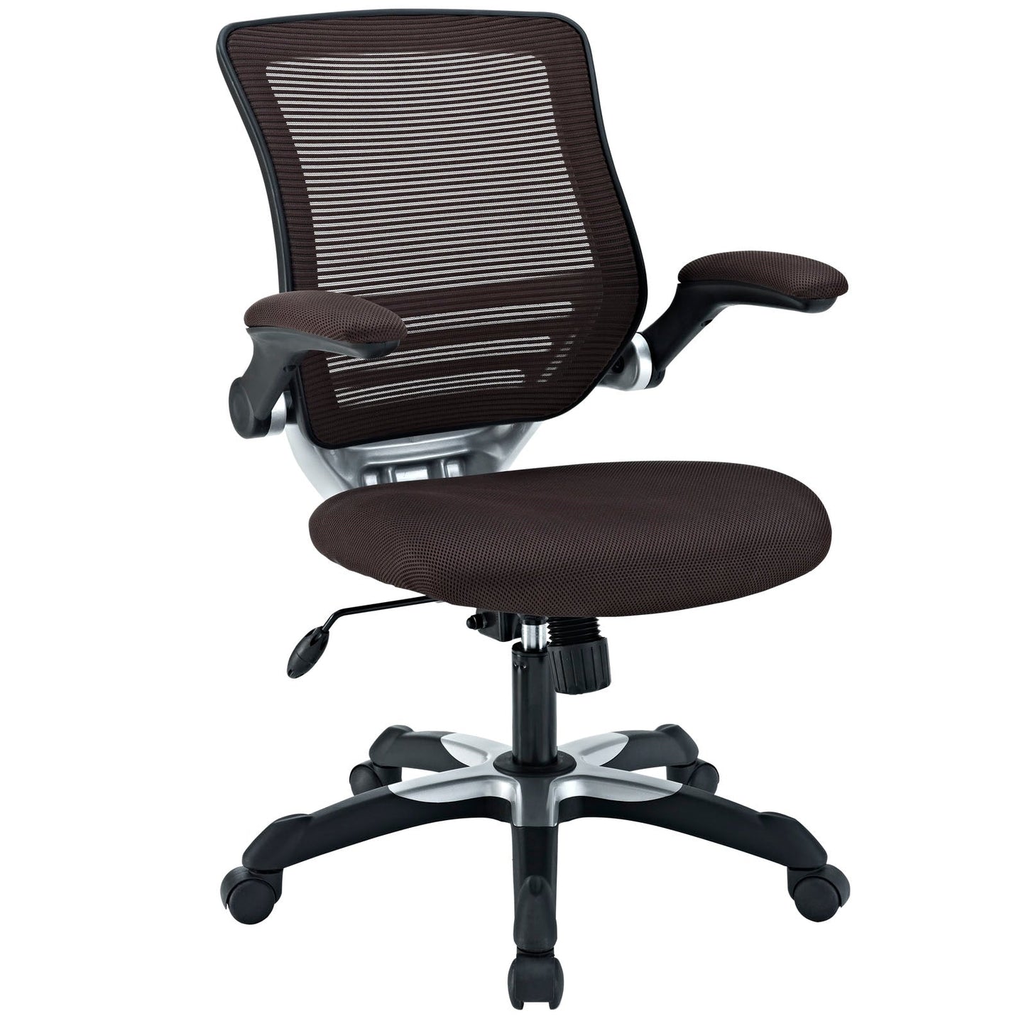 Howard Mesh Office Chair