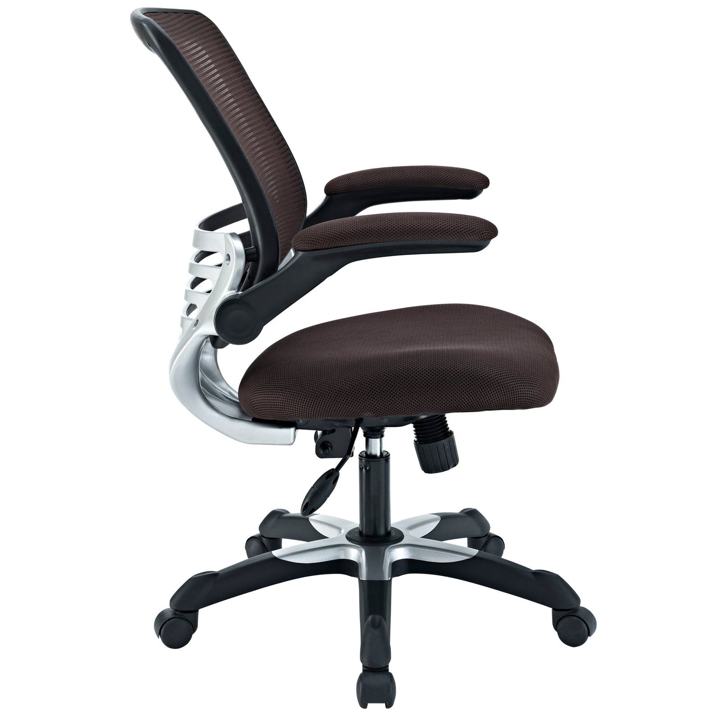 Howard Mesh Office Chair