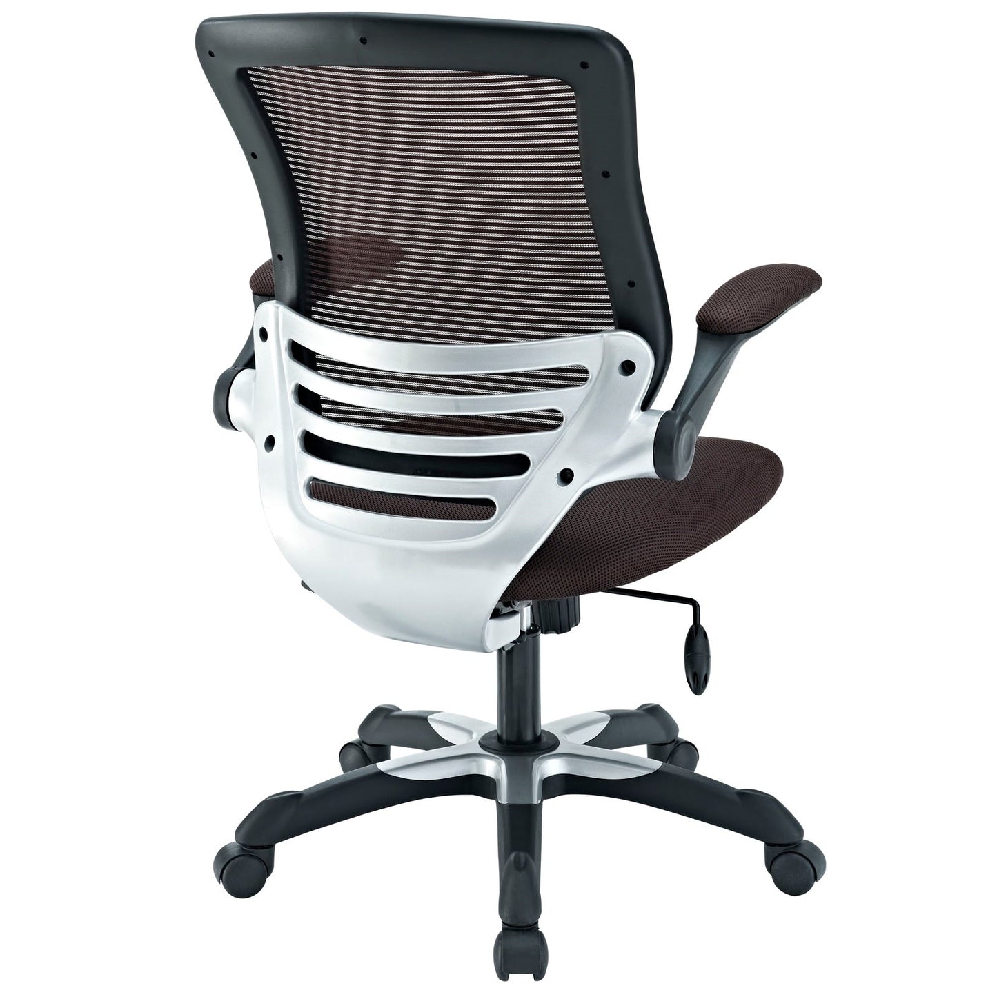 Howard Mesh Office Chair