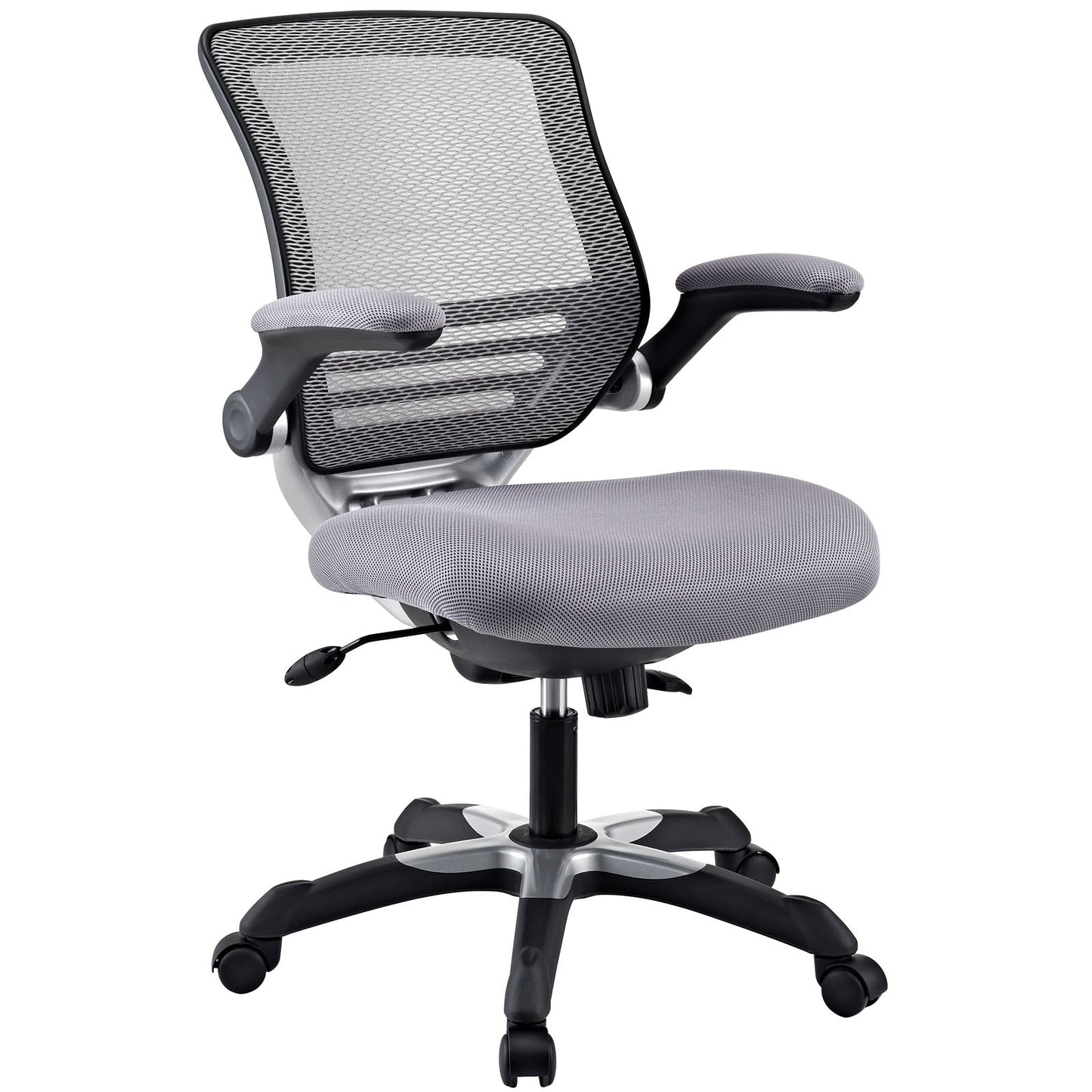 Howard Mesh Office Chair