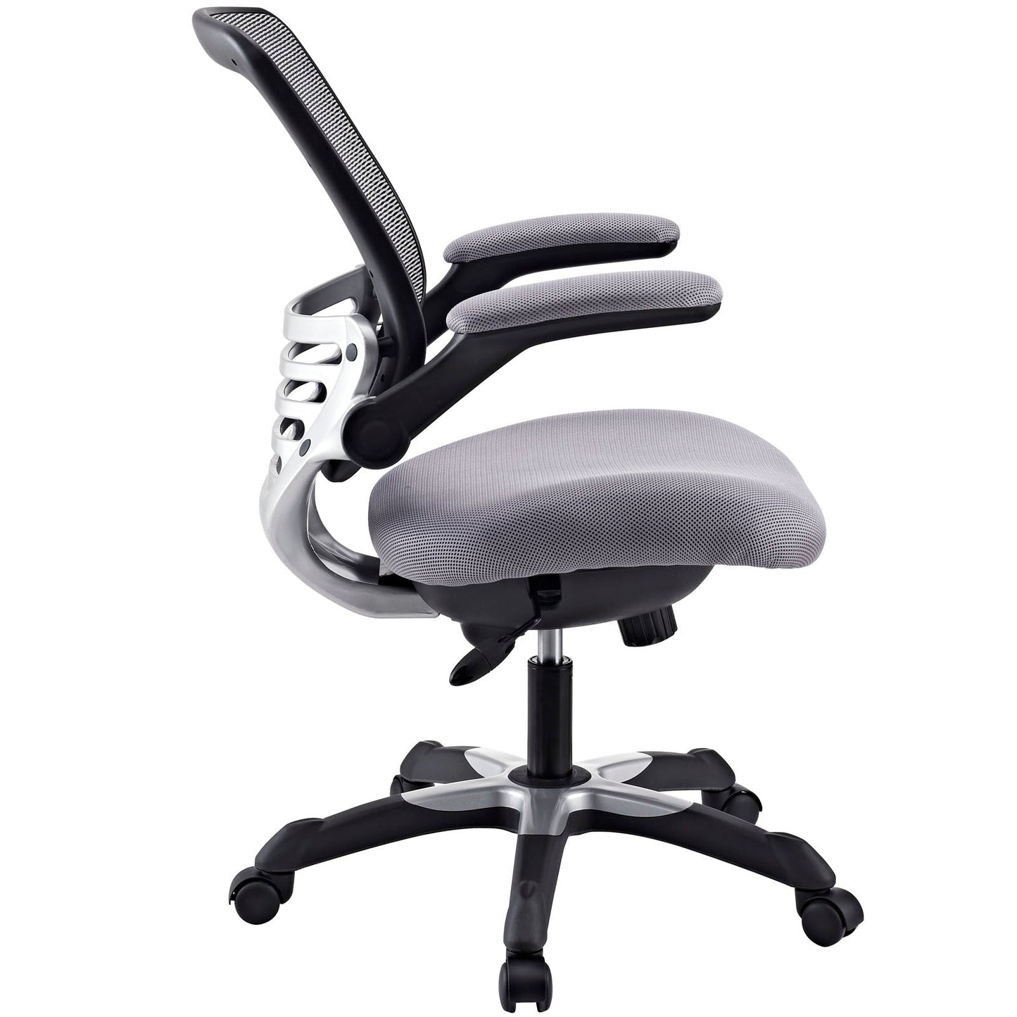 Howard Mesh Office Chair
