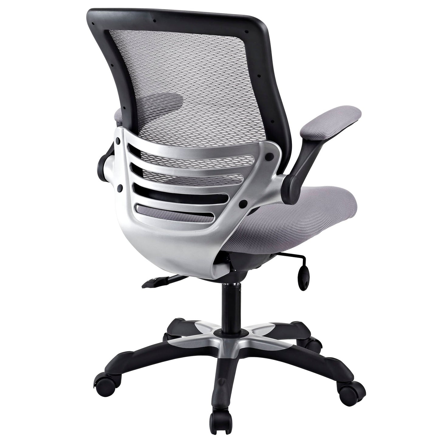 Howard Mesh Office Chair