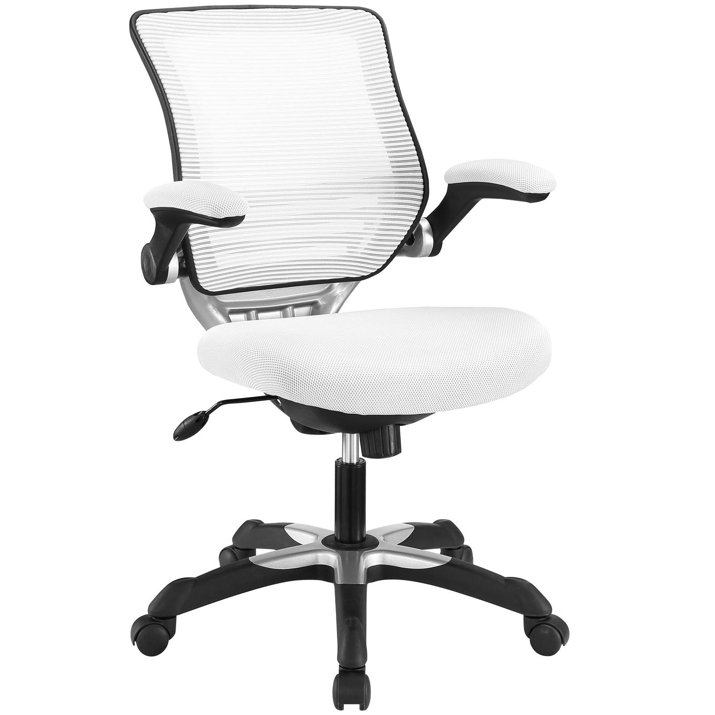 Howard Mesh Office Chair
