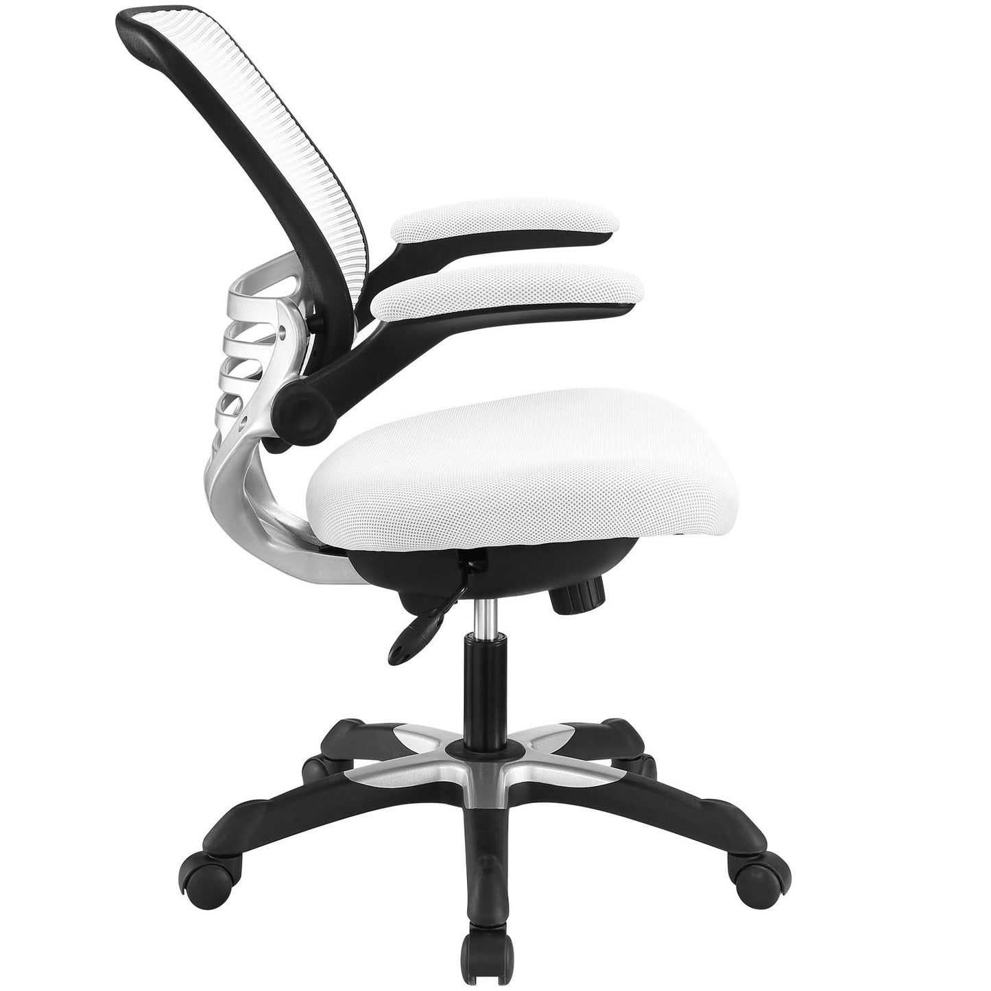 Howard Mesh Office Chair