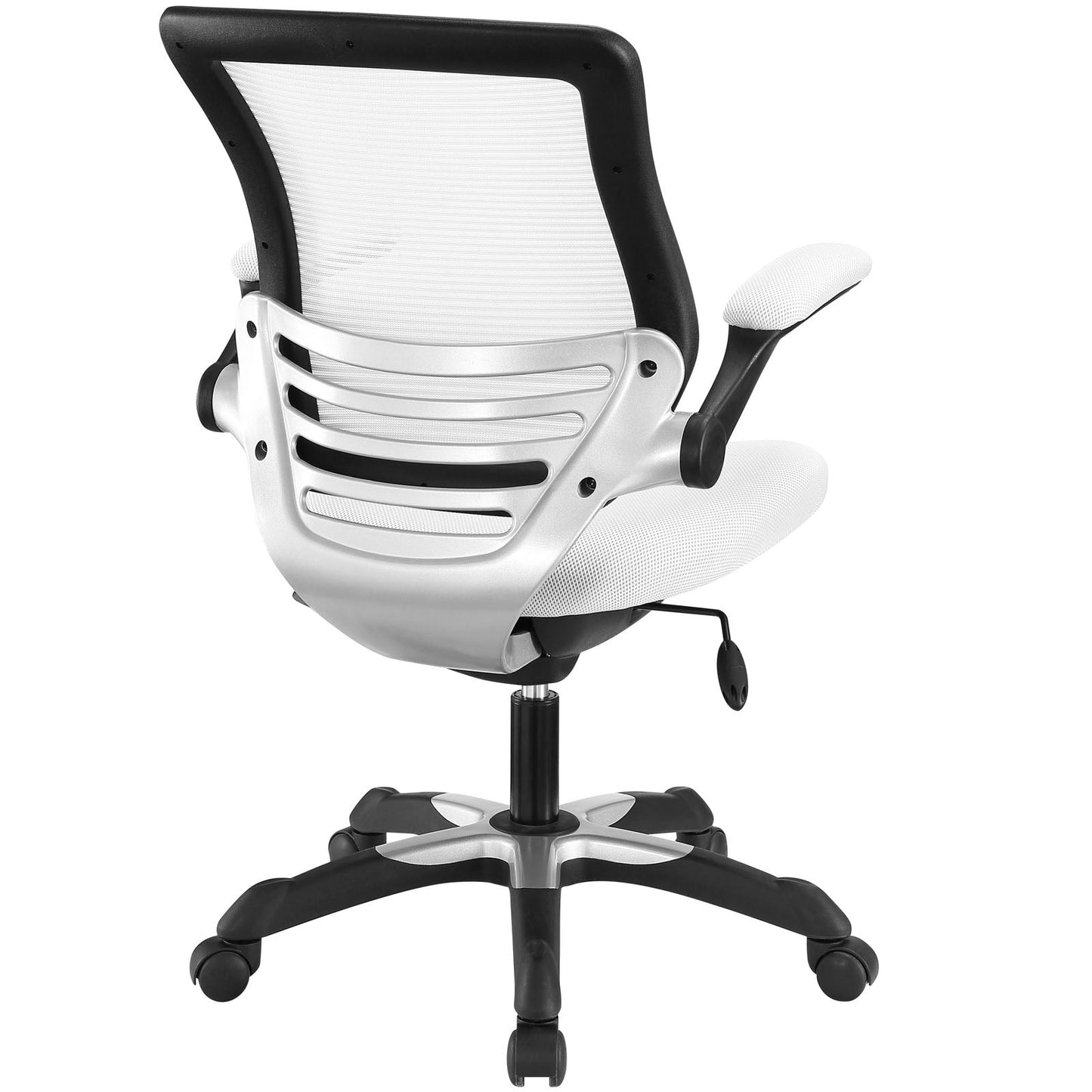Howard Mesh Office Chair