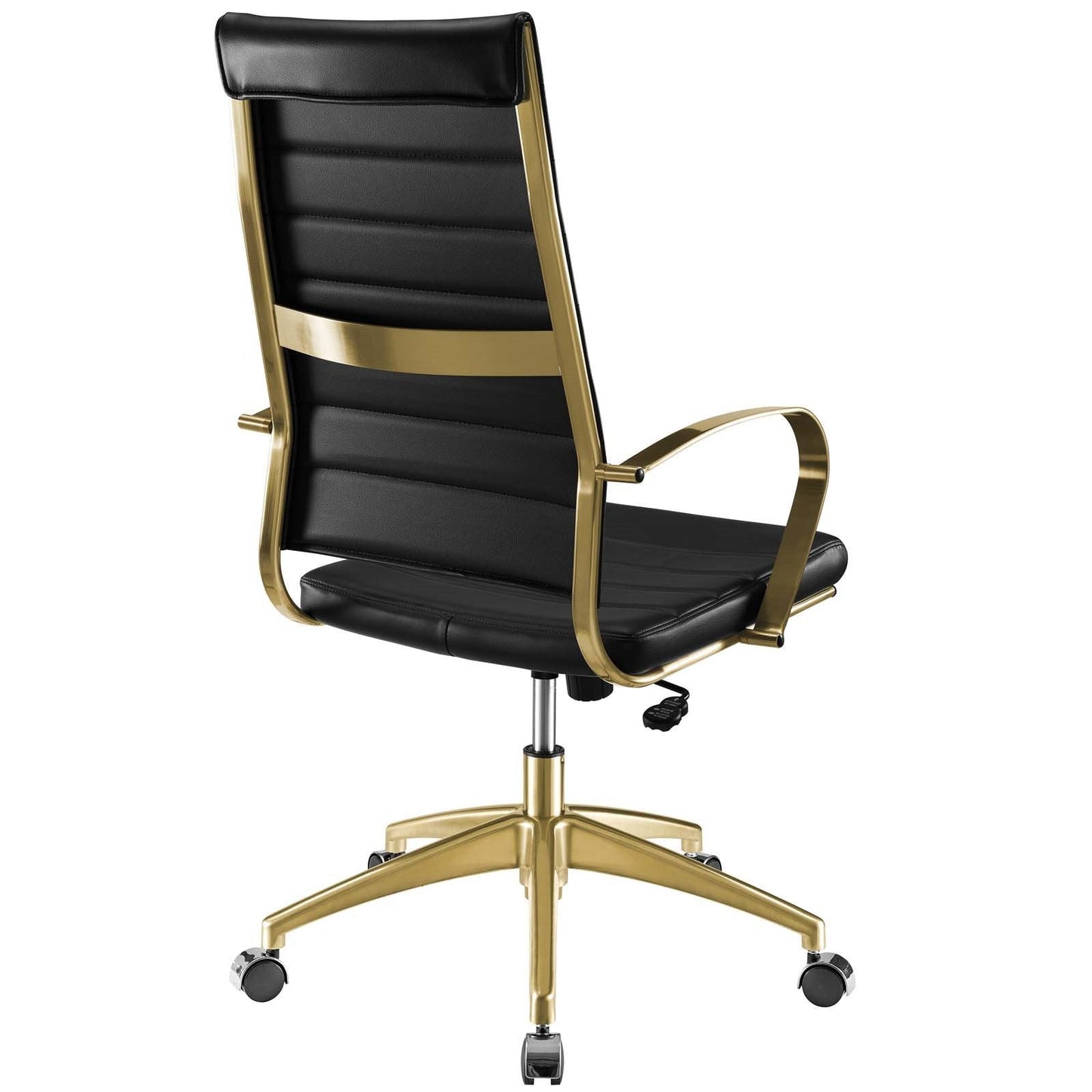 Golden Executive Chair