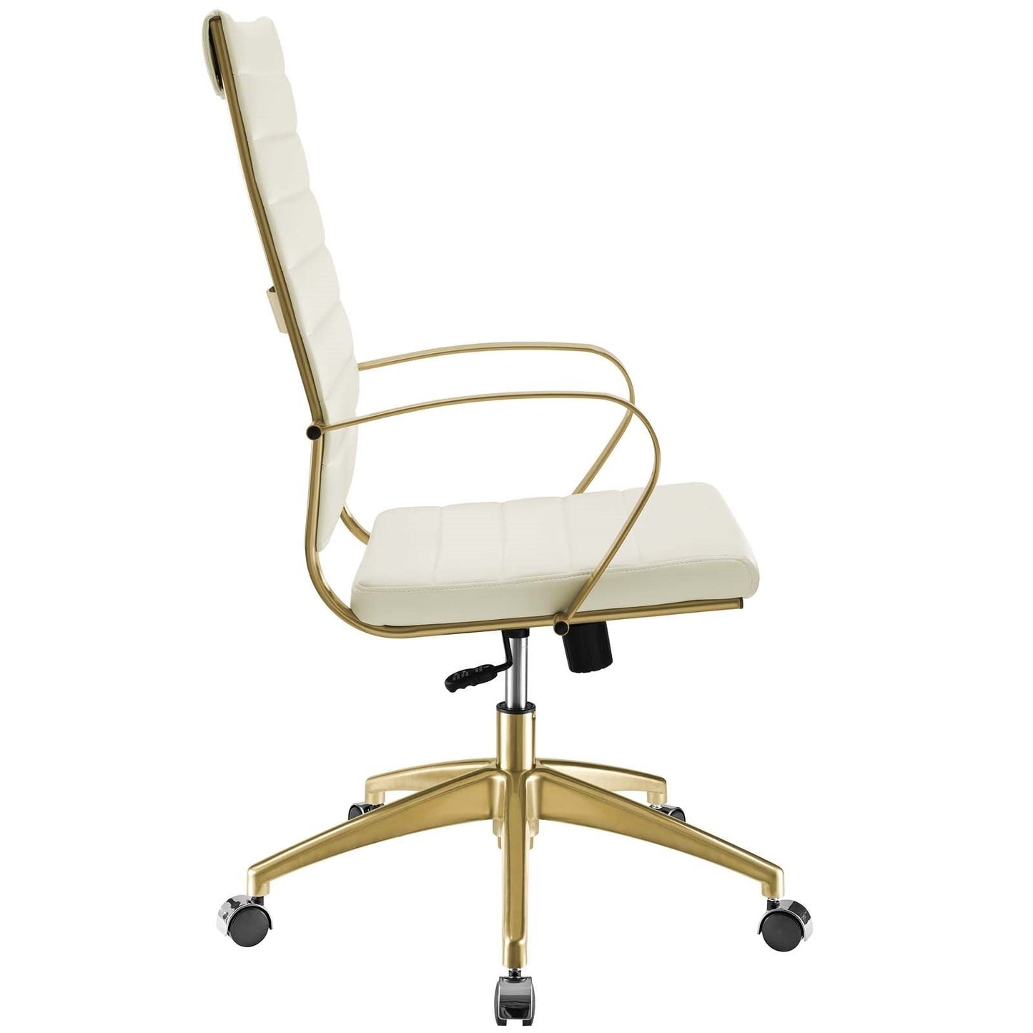 Golden Executive Chair