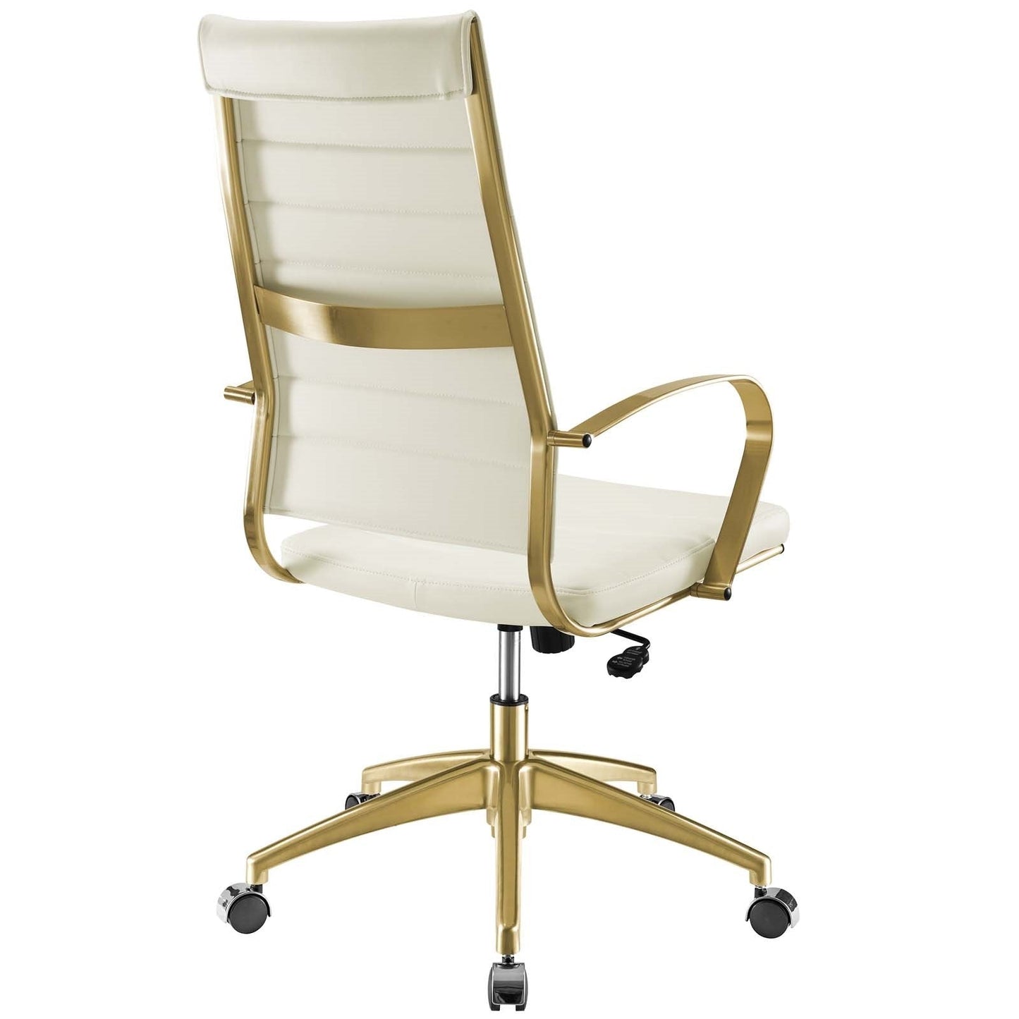 Golden Executive Chair
