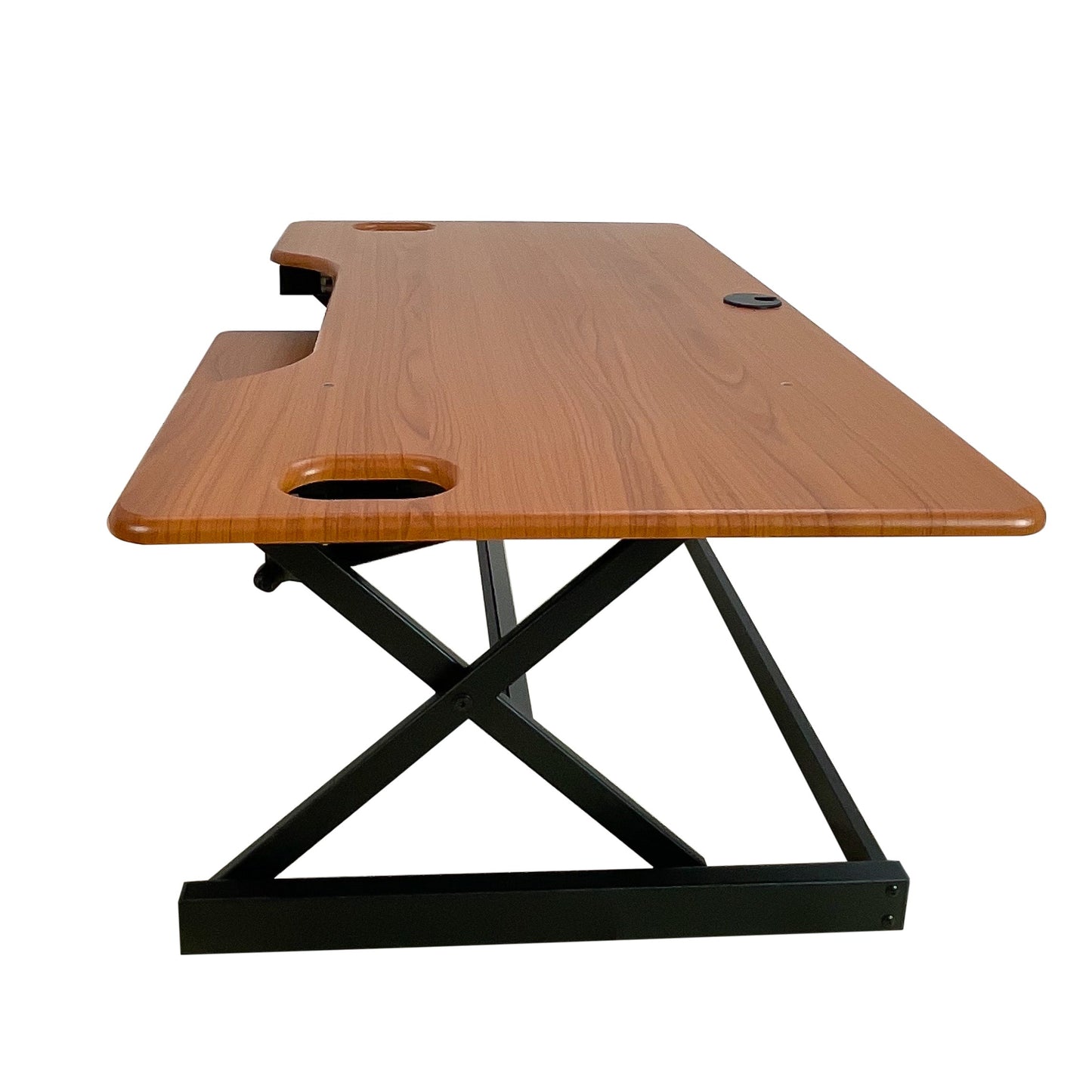 Desk Riser Extra Grande (46-in)