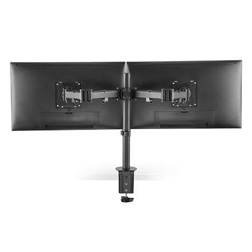Josie Dual Monitor Arms
