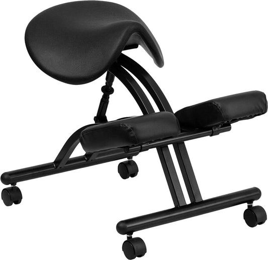 Kneeling Office Chair
