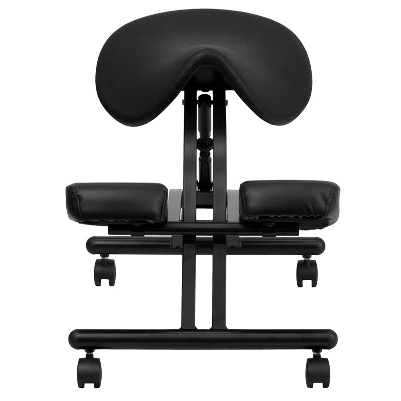 Kneeling Office Chair
