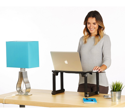 Laptop Stand
