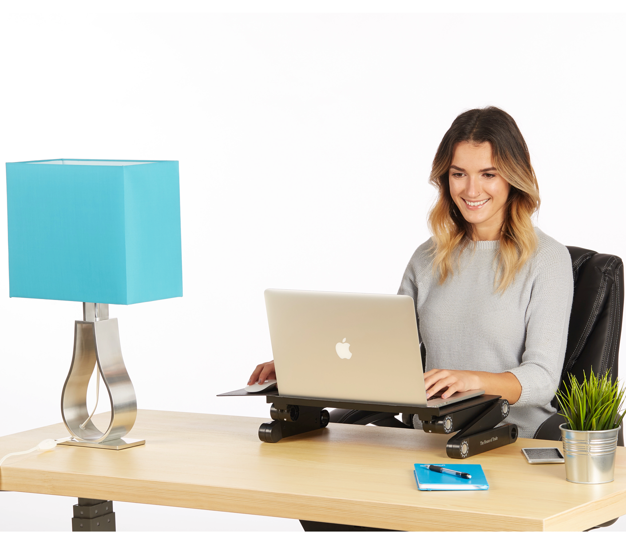 Laptop Stand