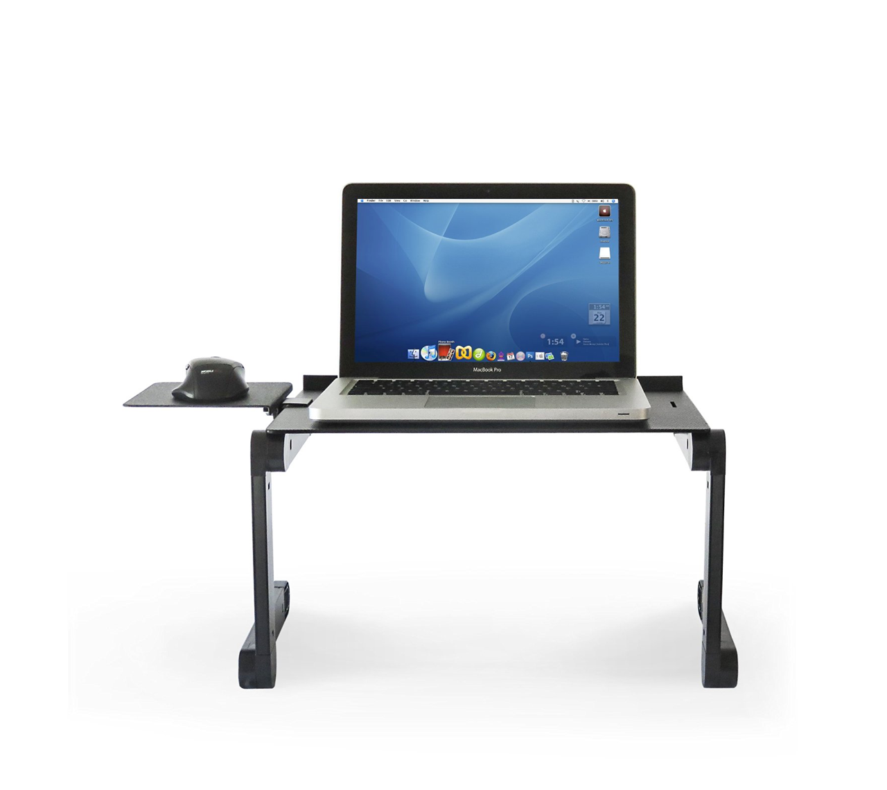 Laptop Stand