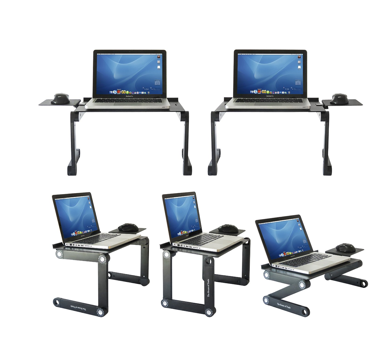 Laptop Stand