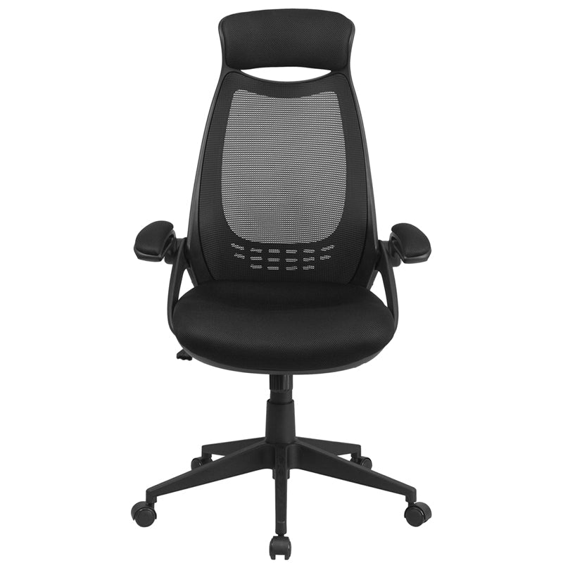 Space 2 Chair