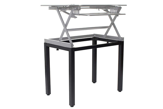 Standing Desk Frame