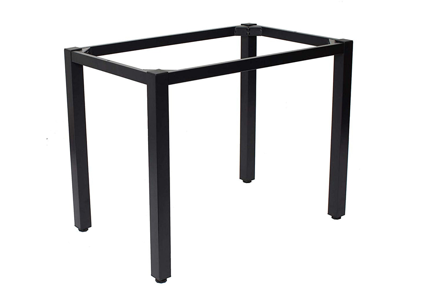 Standing Desk Frame