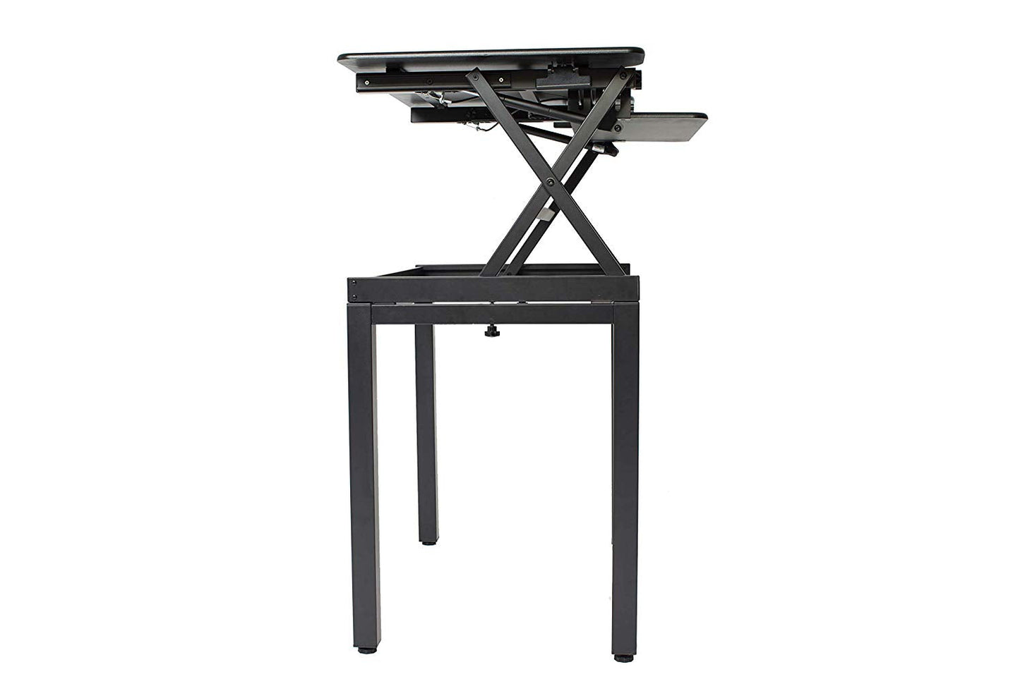 Standing Desk Frame