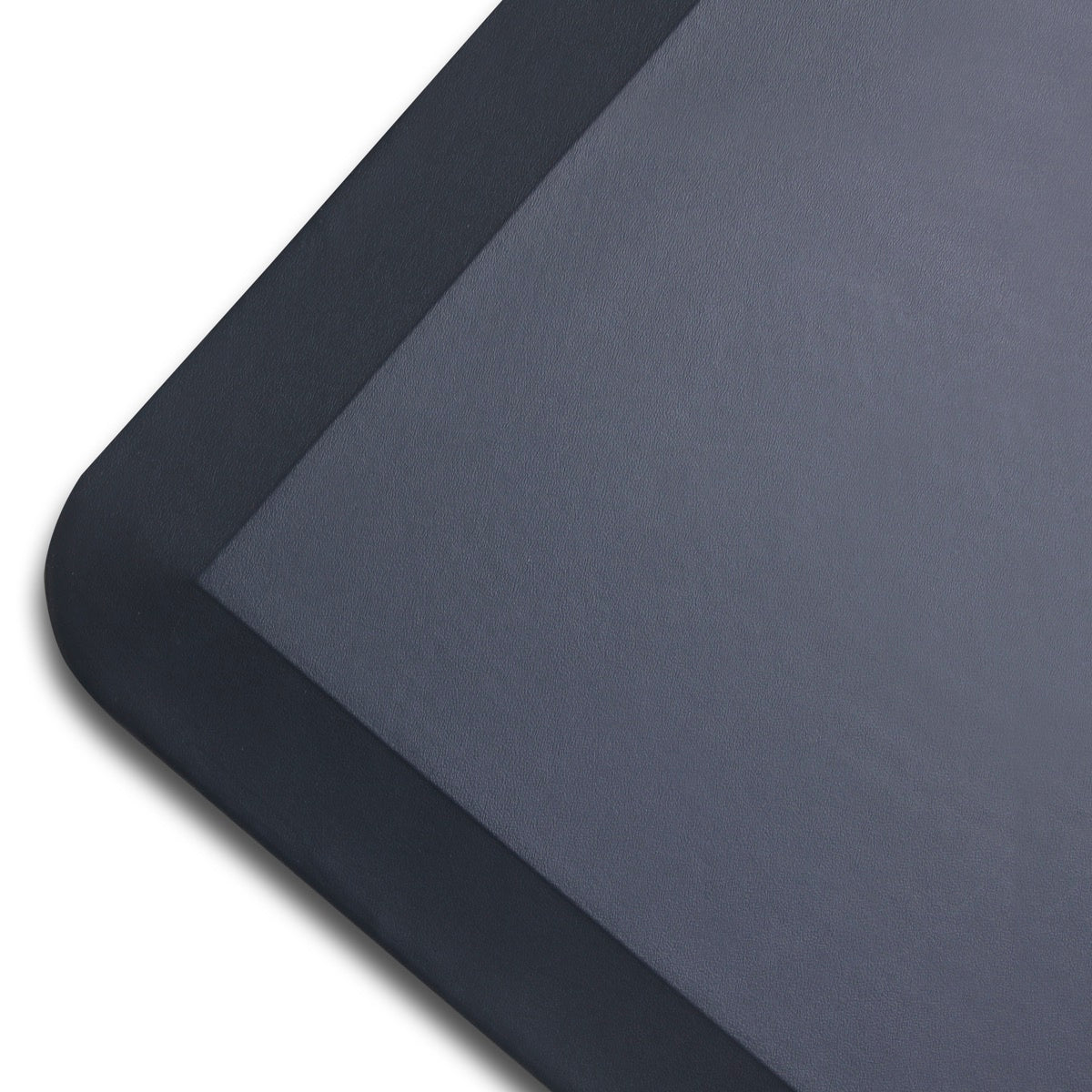 Standing Desk Mat