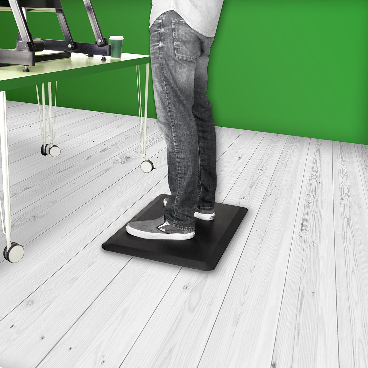 Standing Desk Mat